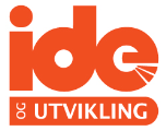 manufacturer\MANU34871\MANU34871.png